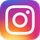 Instagram Icon